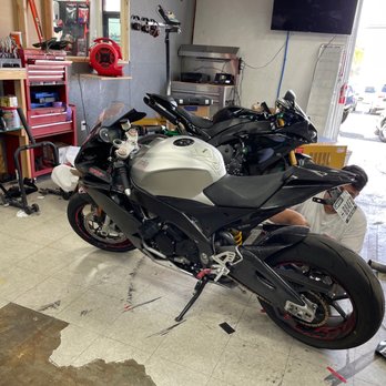 Alpha Motorsports - Motorcycle Dealers Near Me - El Paso, Texas Alpha Motorsports - Motorcycle Dealers Near Me - El Paso, Texas