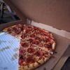 Good Neighbor Pizzeria gift card