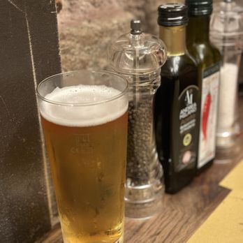 Cantina e Cucina - Cafeteria Near Me - Rome, RM Cantina e Cucina - Cafeteria Near Me - Rome, RM