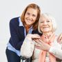 Photo of Travelers Care