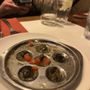Photo of Le Ceni's