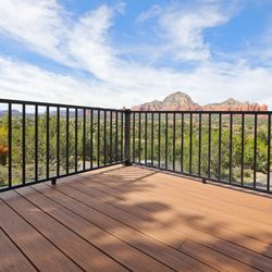 Tucson Fence Company