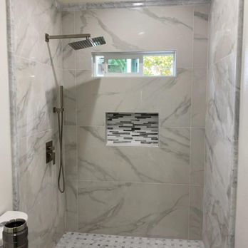 Mikes Pro Build - General Contractors Near Me Mikes Pro Build - General Contractors Near Me