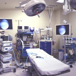 Community Surgery Center 2019 All You Need To Know Before You Go