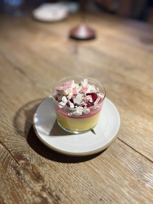 Khâluna by null Khâluna by null