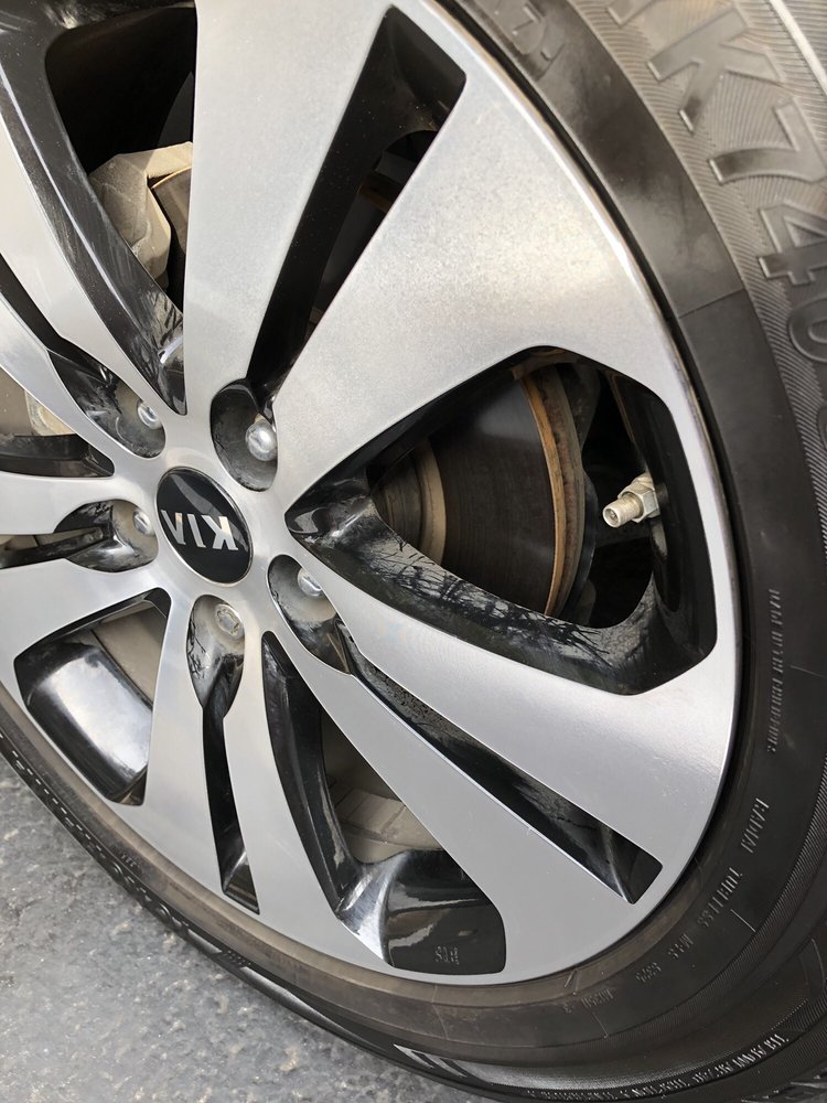 GENIE EXPRESS CAR WASH 158 Photos & 252 Reviews 1021 W William