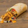 Photo of Tacoholics