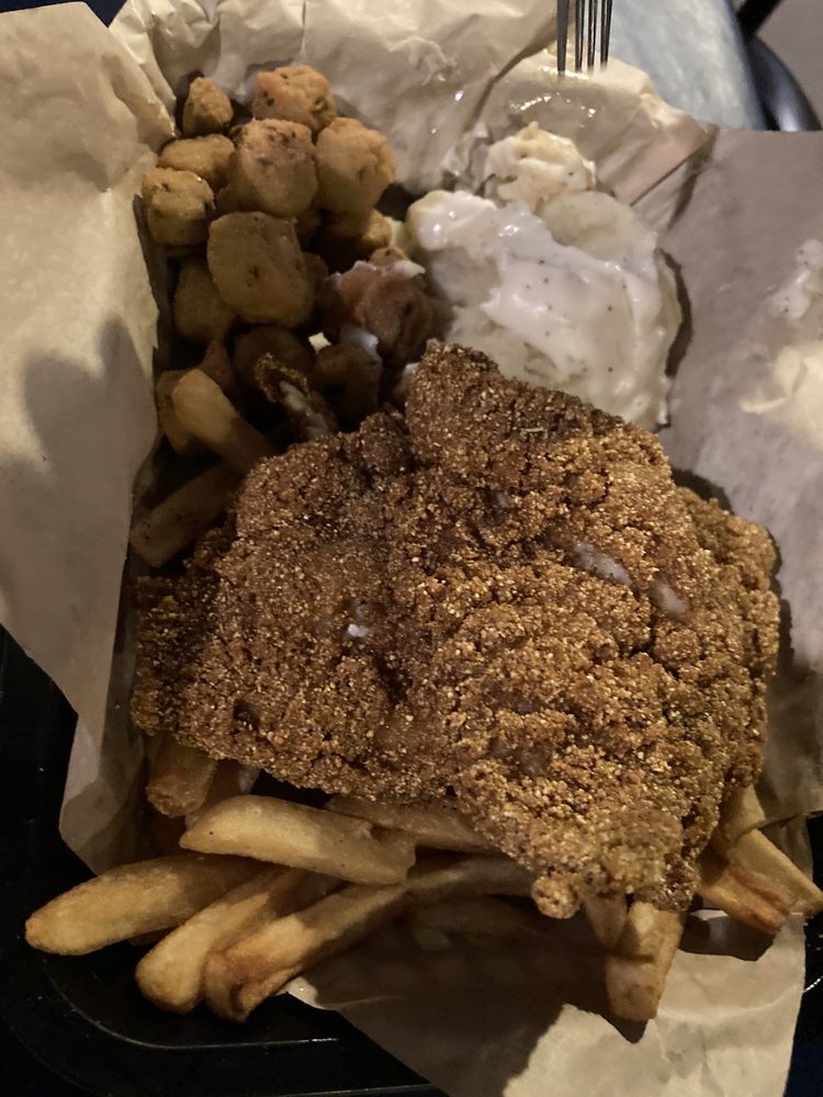 HOME GRILL STEAKHOUSE 38 Photos & 19 Reviews Steakhouses 223 W