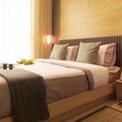 Mike & Sons Mattresses