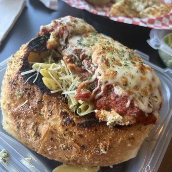 Petali - Italian Near Me - Rancho Cordova, California Petali - Italian Near Me - Rancho Cordova, California