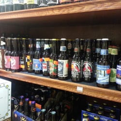 Sam's Food & Beverage