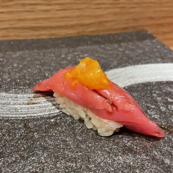 Sushi Jin - Sushi Bars Near Me - Mountain View, California Sushi Jin - Sushi Bars Near Me - Mountain View, California