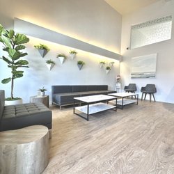 Mark S Ericson, DDS
