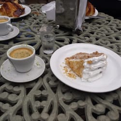 Café Concerto