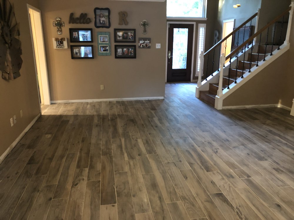 Slide of MPJ Roofing and Remodeling