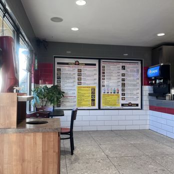 Noodle House - Noodles Near Me - Billings, Montana Noodle House - Noodles Near Me - Billings, Montana