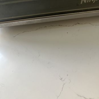 Moisés stone Fabrication and Installation - Countertop Installation Near Me Moisés stone Fabrication and Installation - Countertop Installation Near Me
