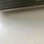 Photo of Moisés stone Fabrication and Installation