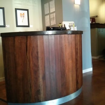 Mississippi Chiropractic - Chiropractors Near Me - Portland, Oregon