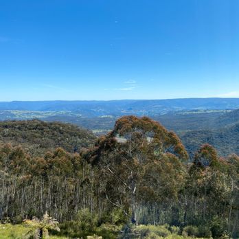 Hydro Majestic Hotel - Restaurants Near Me - Arncliffe, NSW