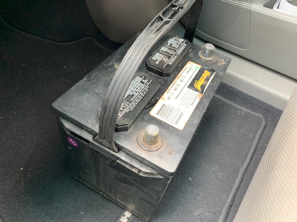 AUTOZONE near 12040 Veterans Memorial Dr, Houston, Texas 14 Reviews