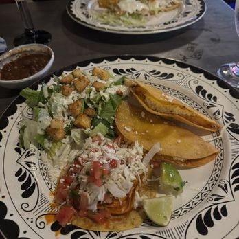 The Mexicano - Mexican Near Me - Phoenix, Arizona The Mexicano - Mexican Near Me - Phoenix, Arizona
