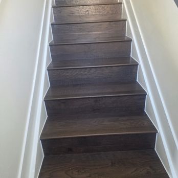 Palmira Enterprises - More crisp lines! - Painters Near Me - Denver, Colorado Palmira Enterprises - More crisp lines! - Painters Near Me - Denver, Colorado
