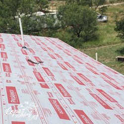 E And J Lopez Roofing