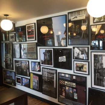 WeWork - Shared Office Spaces Near Me - San Francisco, California