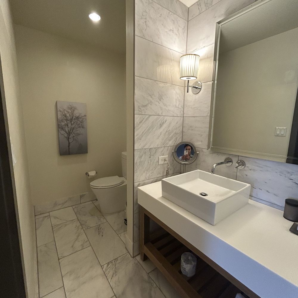 Andaz Napa - Andaz Junior suite - Hotels Near Me - Napa, California Andaz Napa - Andaz Junior suite - Hotels Near Me - Napa, California
