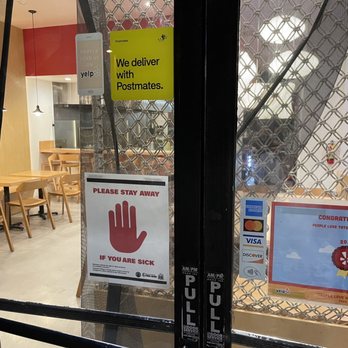 Tatsu Ramen - Ramen Near Me - Pasadena, California Tatsu Ramen - Ramen Near Me - Pasadena, California
