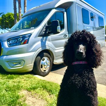 La Mesa RecVan - Phoenix - RV Dealers Near Me - Phoenix, Arizona La Mesa RecVan - Phoenix - RV Dealers Near Me - Phoenix, Arizona