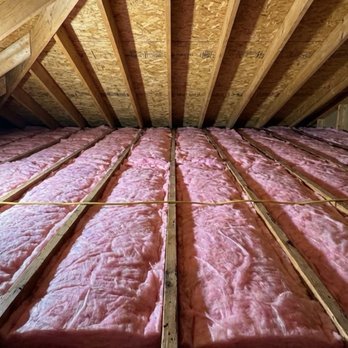Got Rats Rodent Proofing - Pest Control Near Me - Walnut Creek, California Got Rats Rodent Proofing - Pest Control Near Me - Walnut Creek, California