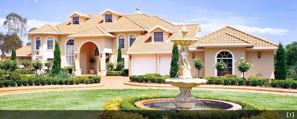 Arrington & Associates Insurance Services