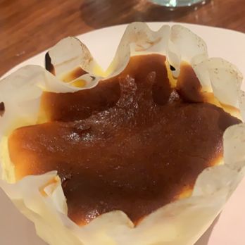 Unconventional Diner - Breakfast & Brunch Near Me - Washington, DC, District of Columbia