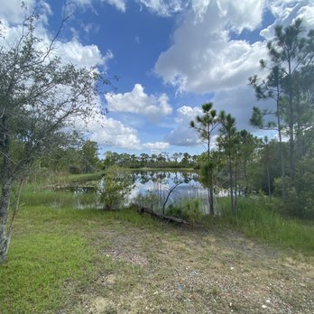 Cecil M Webb Shooting Range - Wildlife Hunting Ranges Near Me - Punta Gorda, Florida Cecil M Webb Shooting Range - Wildlife Hunting Ranges Near Me - Punta Gorda, Florida