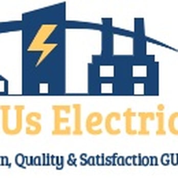 TriUs Electric - Electricians Near Me - Smithfield, Virginia TriUs Electric - Electricians Near Me - Smithfield, Virginia