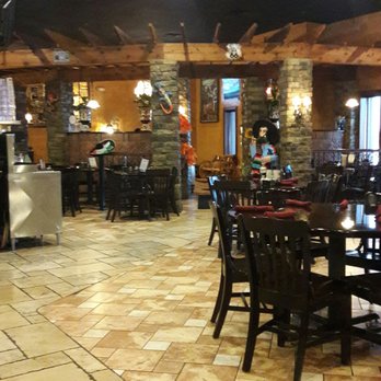 K Macho's - Mexican Near Me - Olathe, Kansas