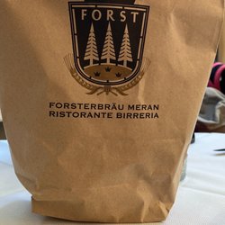 Försterbräu