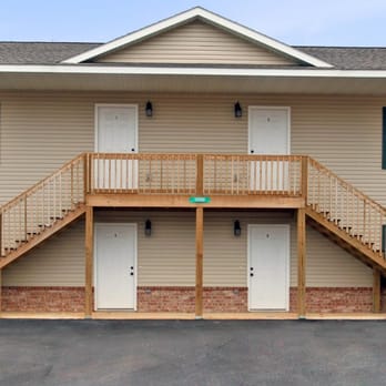 Midwest Area Property Mangement, - 1 Bedroom Apartments in Hunters Ridge, St. Robert, MO - Apartments Near Me - St Robert, Missouri Midwest Area Property Mangement, - 1 Bedroom Apartments in Hunters Ridge, St. Robert, MO - Apartments Near Me - St Robert, Missouri