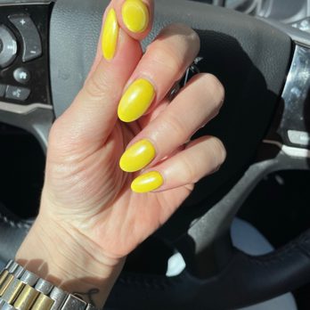 Kim Nails - Nail Salons Near Me - Boise, Idaho