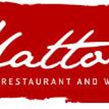 Mattoni - Italian Near Me - Peterborough, PTE