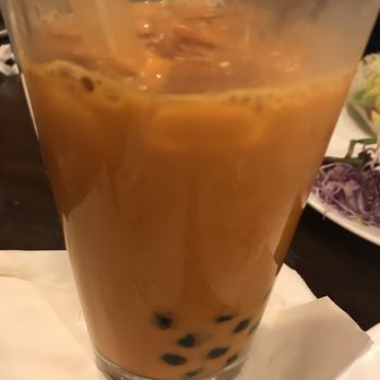 Life Pho - Vietnamese Near Me - Severna Park, Maryland Life Pho - Vietnamese Near Me - Severna Park, Maryland