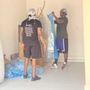 Photo of Simple Moving