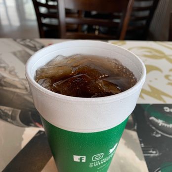 Wingstop - Raspberry ice tea - Chicken Wings Near Me - Las Vegas, Nevada Wingstop - Raspberry ice tea - Chicken Wings Near Me - Las Vegas, Nevada