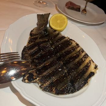 Carbone - Branzino - Italian Near Me - Las Vegas, Nevada Carbone - Branzino - Italian Near Me - Las Vegas, Nevada