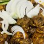 Photo of Summer Palace Cuisine