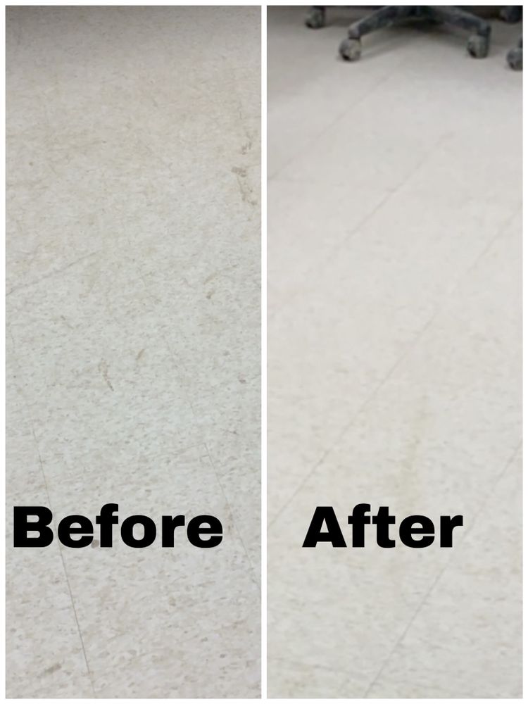 JWS ELITE COMMERCIAL SERVICES Updated September 2024 Request a