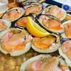 Southport Raw Bar & Restaurant gift card