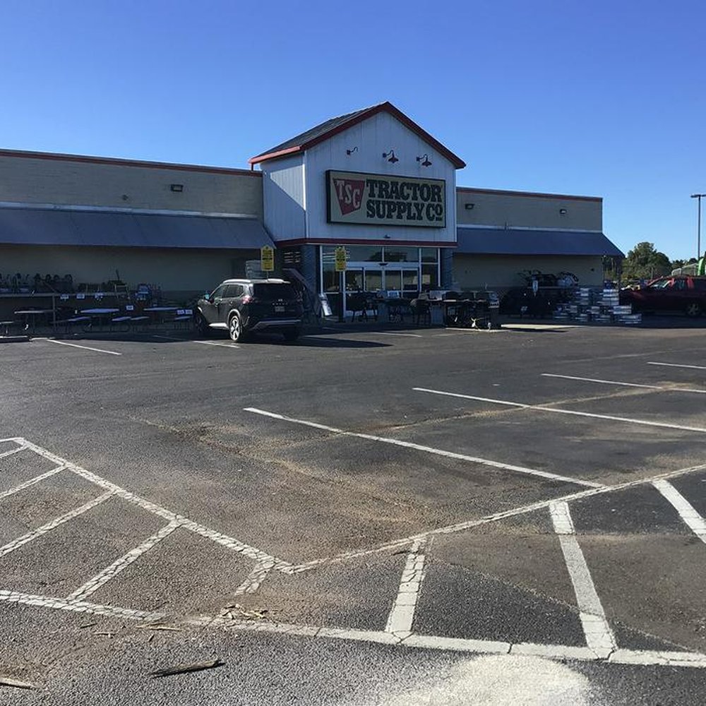 HOUSTON -メルトンワークジャケット- Full article: Plastic deformation and fracture processes in